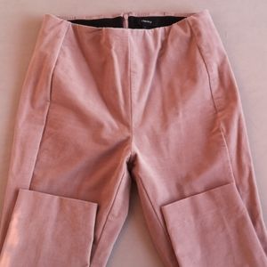 Theory Pants